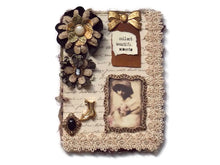 Load image into Gallery viewer, Greeting Card, Friendship Greeting Card